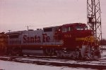 ATSF 554